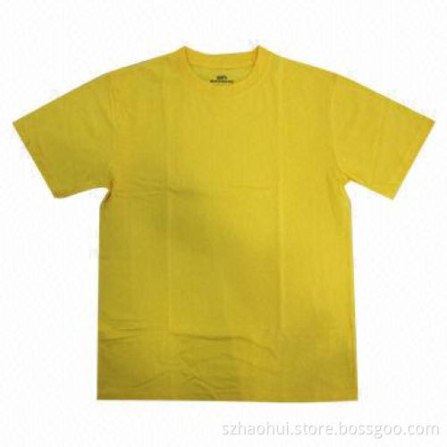 2014 Brazil World Cup Sports T-shirt, XS-3XL Sizes